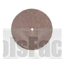 "Диск за рязане 24 mm (20 бр.) (420)