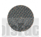 Подсилен с фибростъкло диск за рязане 32 mm (5 бр.) (426)