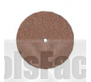 Диск за рязане 32 mm (5 бр.) (540)