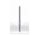 Спираловидни накрайници за рязане на плочки (562)