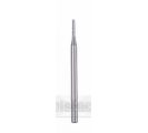 Накрайници за почистване на фуги 1,6 mm (569)