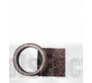 Шлифовъчна втулка 13 mm зърнестост 60 (6 бр.) (408)