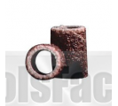 Шлифовъчна втулка 6,4 mm зърнестост 60 (6 бр.) (431)