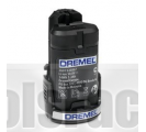 DREMEL® 875 10,8 V литиево-йонна акумулаторна батерия (875)