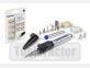 Газов поялник Dremel Versatip + комплект за пирографиране Газов поялник Dremel Versatip + комплект за пирографиране