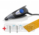 Гравьор Dremel Engraver (290 - 1) + 2 диамантени накрайника