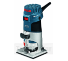 Фреза GKF 600