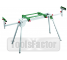 Работна Маса BOSCH PTA 2400 за всички циркуляри BOSCH PCM 