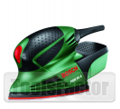 Делташлайф BOSCH PSM 80 A Мощност 80 W