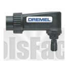 Приставка под прав ъгъл (575)
