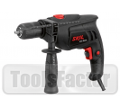 Ударна Бормашина SKIL 6280 CA Мощност 550 W