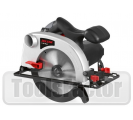 Ръчен Циркуляр SKIL 5165 AA Мощност 1150 W Диск 184x16 mm Дълбочина max 65 mm