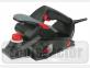 Ренде SKIL 1555 AA Мощност 550 W Ренде SKIL 1555 AA Мощност 550 W