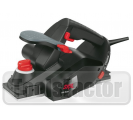 Ренде SKIL 1555 AA Мощност 550 W