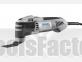 Dremel Multi-Max MM40 (MM40-1/9) 
