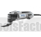 Dremel Multi-Max MM40 (MM40-1/9) 