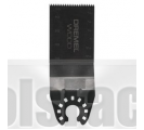 Multi-Max потопяемо ножче за дърво (MM480) 