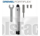 Fortiflex™ малка ръкохватка (9101) 