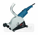 Фреза GNF 65 CA
