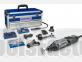 Dremel 4000 Platinum edition 4000-6/128 Dremel 4000 Platinum edition 4000-6/128