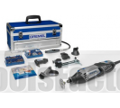 Dremel 4000 Platinum edition 4000-6/128