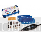 Dremel 300-25 Hobby