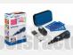 Dremel 7700-15 Hobby Dremel 7700-15 Hobby