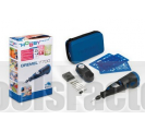 Dremel 7700-15 Hobby