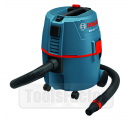 Прахосмукачка GAS 20 L SFC