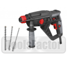 Перфоратор SKIL 1743 AA Мощност 600 W Сила 1,3 J SDS+