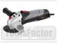 Ъглошлайф SKIL 9171 AA Мощност 750 W Предпазител 115 mm