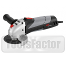 Ъглошлайф SKIL 9171 AA Мощност 750 W Предпазител 115 mm