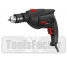 Ударна Бормашина SKIL 6002 CA Мощност 500 W