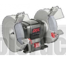 Шмиргел SKIL MASTERS 3900 MA Мощност 370 W Диск 200x16 mm