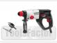 Перфоратор SKIL 1758 AD Мощност 750 W Сила 2 J SDS+ Патронник за цилиндрични свресла Перфоратор SKIL 1758 AD Мощност 750 W Сила 2 J SDS+ Патронник за цилиндрични свресла