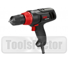 Електрически Винтоверт SKIL ENERGY 6220 AA 750 mA