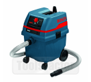 Прахосмукачка GAS 25
