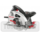Ръчен Циркуляр SKIL 5840 AA Мощност 800 W Диск 140x20 mm Дълбочина max 40 mm