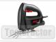 Прободен Трион SKIL 4170 AA Мощност 400 W Прободен Трион SKIL 4170 AA Мощност 400 W