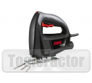 Прободен Трион SKIL 4170 AA Мощност 400 W