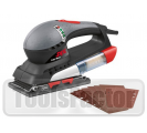 Виброшлайф SKIL 7366 AA Мощност 240 W
