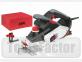 Ренде SKIL 1560 AB Мощност 550 W Куфар Ренде SKIL 1560 AB Мощност 550 W Куфар