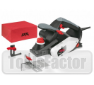 Ренде SKIL 1560 AB Мощност 550 W Куфар