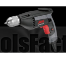Бормашина SKIL MASTERS 6504 MA Мощност 550 W