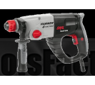 Перфоратор SKIL MASTERS 1765 MA Мощност 950 W Сила 2,3 J SDS+ Втори патронник