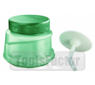 Резервен контейнер 600 ml за PFS 55/65/105 E