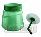 Резервен контейнер 800 ml за PFS 55/65/105 E
