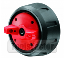 Резервен комплект дюза за PFS 55/65/105 E