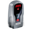 Детектор SKIL DT 0551 AB