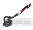 Шлайф за гипскартон Жираф SKIL Masters 7520 MA Мощност 600 W
